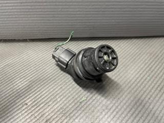 Мотор бачка омывателя Toyota WISH ANE10G, ANE11W, ANE12L, ZNE10G, ZNE14G 1ZZ, 1AZ 860310-2451 3 ракурс