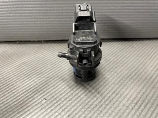 Мотор бачка омывателя Toyota WISH ANE10G, ANE11W, ANE12L, ZNE10G, ZNE14G 1ZZ, 1AZ 860310-2451 1 ракурс