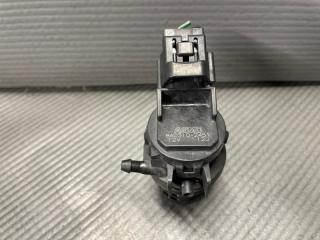 Мотор бачка омывателя Toyota WISH ANE10G, ANE11W, ANE12L, ZNE10G, ZNE14G 1ZZ, 1AZ 860310-2451 2 ракурс
