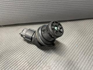 Мотор бачка омывателя Toyota WISH ANE10G, ANE11W, ANE12L, ZNE10G, ZNE14G 1ZZ, 1AZ 860310-2451 3 ракурс