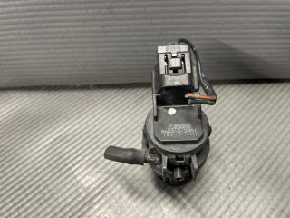 Мотор бачка омывателя Toyota WISH ANE10G, ANE11W, ANE12L, ZNE10G, ZNE14G 1ZZ, 1AZ 860310-2451 2 ракурс