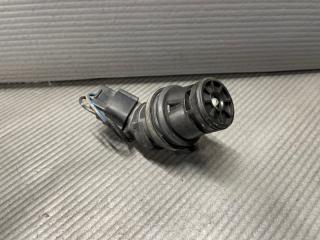 Мотор бачка омывателя Toyota WISH ANE10G, ANE11W, ANE12L, ZNE10G, ZNE14G 1ZZ, 1AZ 860310-2451 3 ракурс