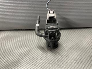 Мотор бачка омывателя Toyota WISH ZGE20, ZGE21, ZGE25 2ZR, 3ZR 860310-9120 1 ракурс
