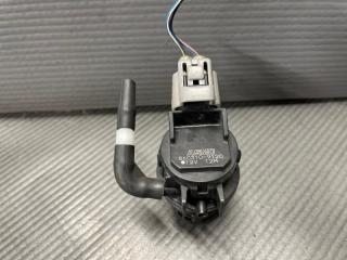 Мотор бачка омывателя Toyota WISH ZGE20, ZGE21, ZGE25 2ZR, 3ZR 860310-9120 2 ракурс