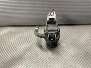 Мотор бачка омывателя Toyota WISH ZGE20, ZGE21, ZGE25 2ZR, 3ZR 860310-9120 1 ракурс