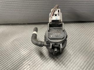 Мотор бачка омывателя Toyota WISH ZGE20, ZGE21, ZGE25 2ZR, 3ZR 860310-9120 2 ракурс