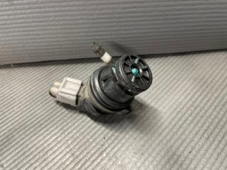 Мотор бачка омывателя Toyota WISH ZGE20, ZGE21, ZGE25 2ZR, 3ZR 860310-9120 3 ракурс