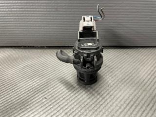 Мотор бачка омывателя Toyota WISH ZGE20, ZGE21, ZGE25 2ZR, 3ZR 860310-9120 1 ракурс