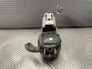 Мотор бачка омывателя Toyota WISH ZGE20, ZGE21, ZGE25 2ZR, 3ZR 860310-9120 2 ракурс
