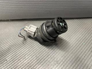 Мотор бачка омывателя Toyota WISH ZGE20, ZGE21, ZGE25 2ZR, 3ZR 860310-9120 3 ракурс