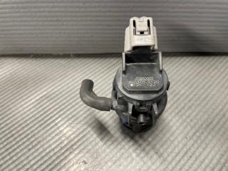 Мотор бачка омывателя Toyota WISH ZGE20, ZGE21, ZGE25 2ZR, 3ZR 860310-9120 2 ракурс