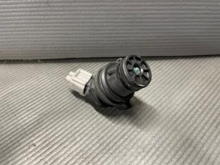 Мотор бачка омывателя Toyota WISH ZGE20, ZGE21, ZGE25 2ZR, 3ZR 860310-9120 3 ракурс