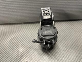 Мотор бачка омывателя Toyota WISH ANE10G, ANE11W, ANE12L, ZNE10G, ZNE14G 1ZZ, 1AZ 860310-2451 2 ракурс