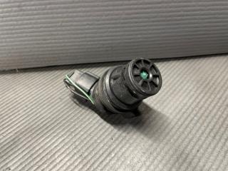 Мотор бачка омывателя Toyota WISH ANE10G, ANE11W, ANE12L, ZNE10G, ZNE14G 1ZZ, 1AZ 860310-2451 3 ракурс