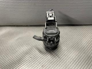 Мотор бачка омывателя Toyota WISH ANE10G, ANE11W, ANE12L, ZNE10G, ZNE14G 1ZZ, 1AZ 860310-2451 1 ракурс