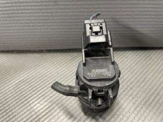 Мотор бачка омывателя Toyota WISH ANE10G, ANE11W, ANE12L, ZNE10G, ZNE14G 1ZZ, 1AZ 860310-2451 2 ракурс