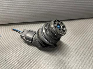 Мотор бачка омывателя Toyota WISH ANE10G, ANE11W, ANE12L, ZNE10G, ZNE14G 1ZZ, 1AZ 860310-2451 3 ракурс