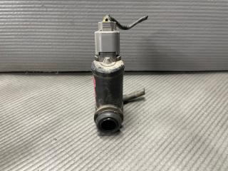 Мотор бачка омывателя Subaru IMPREZA GG2 EJ15 3 ракурс