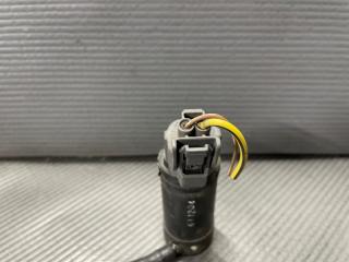 Мотор бачка омывателя Subaru IMPREZA GG2 EJ15 2 ракурс