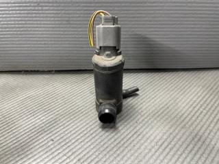 Мотор бачка омывателя Subaru IMPREZA GG2 EJ15 3 ракурс