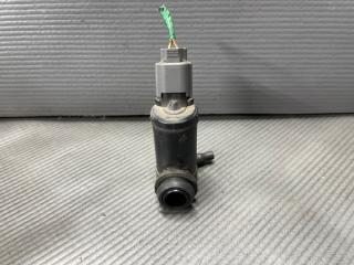 Мотор бачка омывателя Subaru OUTBACK BP9 EJ25 3 ракурс