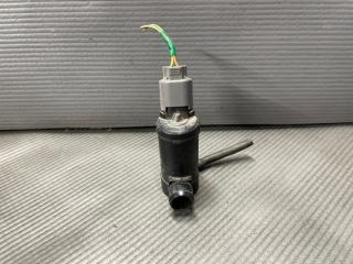 Мотор бачка омывателя Subaru OUTBACK BP9 EJ25 3 ракурс