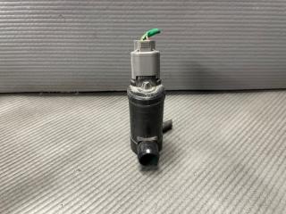 Мотор бачка омывателя Subaru OUTBACK BP9 EJ25 3 ракурс