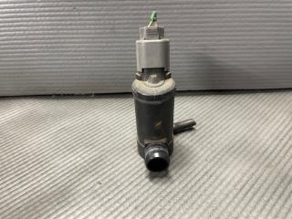 Мотор бачка омывателя Subaru EXIGA YA4 EJ20 3 ракурс