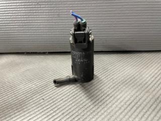 Мотор бачка омывателя Toyota ALPHARD ANH10, ANH15, MNH10, MNH15 2AZ, 1MZ 85330-60140 1 ракурс