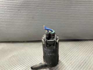 Мотор бачка омывателя Toyota ALPHARD ANH10, ANH15, MNH10, MNH15 2AZ, 1MZ 85330-60140 2 ракурс