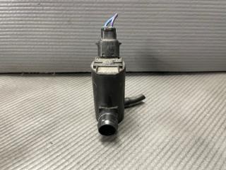 Мотор бачка омывателя Toyota ALPHARD ANH10, ANH15, MNH10, MNH15 2AZ, 1MZ 85330-60140 3 ракурс