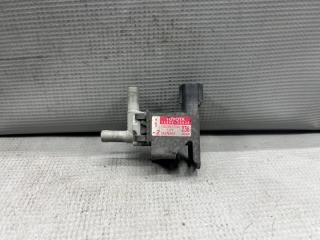 Вакуумный клапан Toyota IPSUM SXM10 3S 25860-28030 1 ракурс