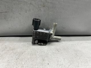 Вакуумный клапан Toyota IPSUM SXM10 3S 25860-28030 3 ракурс