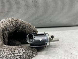 Вакуумный клапан Toyota IPSUM SXM10 3S 25860-28030 4 ракурс