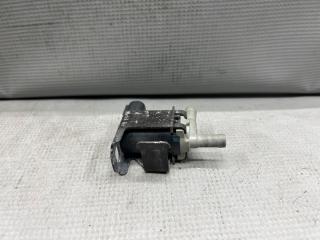 Вакуумный клапан Toyota IPSUM SXM10 3S 25860-28030 5 ракурс