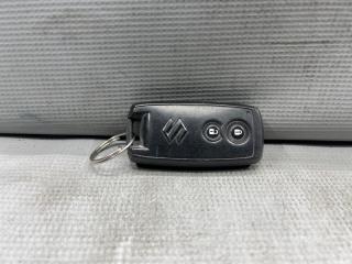 Запчасть смарт ключ (чип ключ) Suzuki WAGON R