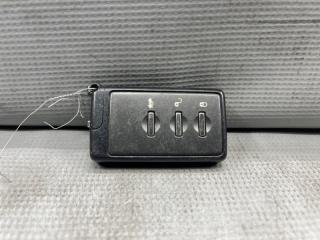 Ключ зажигания Subaru EXIGA YA4 271451-0751 2 ракурс