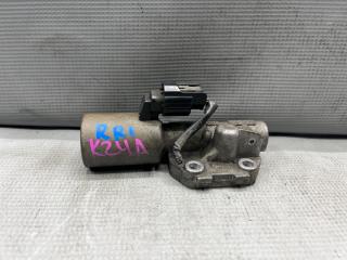 Соленоид акпп Honda ELYSION RR1 K24A 2 ракурс