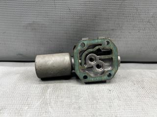 Соленоид акпп Honda ELYSION RR1 K24A 3 ракурс