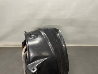 Подкрылок левый передний Toyota AVENSIS AZT250, AZT251, AZT255 1AZ 3 ракурс