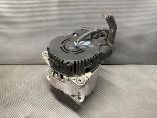 Генератор Nissan X-TRAIL HNT32, HT32, NHT32, NT32, T32 MR20 2 ракурс