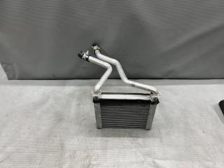 Радиатор печки задний Mazda MPV LWEW, LW3W, LW5W, LWFW L3 LC7461D10 1 ракурс Радиатор печки задний Mazda MPV LWEW, LW3W, LW5W, LWFW L3 LC7461D10 1 ракурс