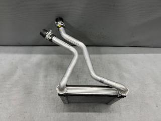 Радиатор печки задний Mazda MPV LWEW, LW3W, LW5W, LWFW L3 LC7461D10 2 ракурс Радиатор печки задний Mazda MPV LWEW, LW3W, LW5W, LWFW L3 LC7461D10 2 ракурс