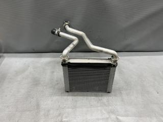 Радиатор печки задний Mazda MPV LWEW, LW3W, LW5W, LWFW L3 LC7461D10 1 ракурс Радиатор печки задний Mazda MPV LWEW, LW3W, LW5W, LWFW L3 LC7461D10 1 ракурс