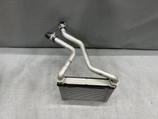 Радиатор печки задний Mazda MPV LWEW, LW3W, LW5W, LWFW L3 LC7461D10 2 ракурс Радиатор печки задний Mazda MPV LWEW, LW3W, LW5W, LWFW L3 LC7461D10 2 ракурс