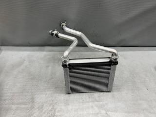 Радиатор печки задний Mazda MPV LWEW, LW3W, LW5W, LWFW L3 LC7461D10 1 ракурс Радиатор печки задний Mazda MPV LWEW, LW3W, LW5W, LWFW L3 LC7461D10 1 ракурс