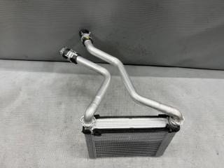 Радиатор печки задний Mazda MPV LWEW, LW3W, LW5W, LWFW L3 LC7461D10 2 ракурс Радиатор печки задний Mazda MPV LWEW, LW3W, LW5W, LWFW L3 LC7461D10 2 ракурс
