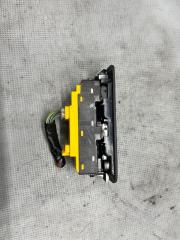 Пульт стеклоподъемника передний правый TERIOS KID J111G