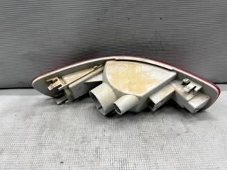 Катафот в бампер правый задний Mitsubishi OUTLANDER CW5W 4B12 8355A004, RCL-009 5 ракурс