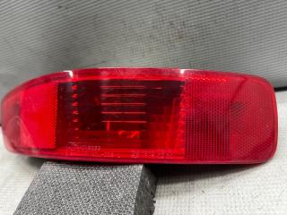 Катафот в бампер левый задний Mitsubishi OUTLANDER CW5W 4B12 8355A003, RCL-009 3 ракурс
